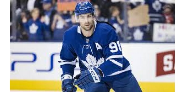 Tavares vs Old East Islanders
